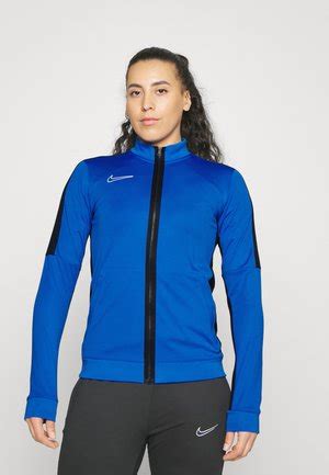 Nike Sportjassen dames online kopen 